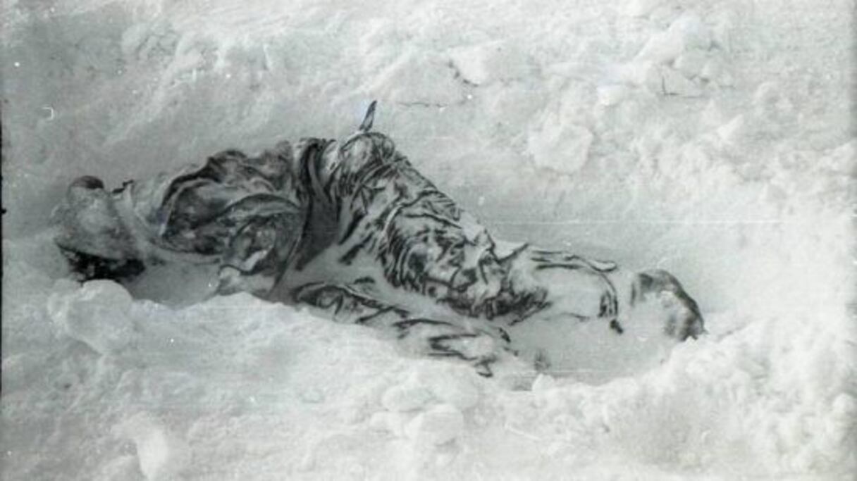 صورة تعبيرية
